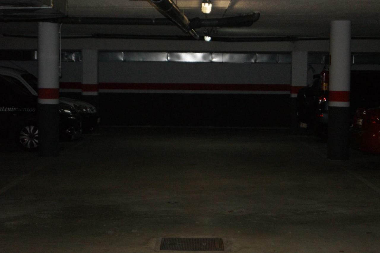 Apartamento Unquera - Cantabria Bagian luar foto